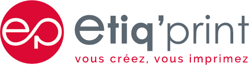 Logo etiq-print par etiq-print